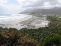 Albums/20060200-New Zealand 2006/20060205-Greymouth_Punakaiki/3